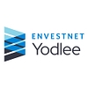 Similar Investor Envestnet | Yodlee Incubator