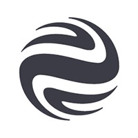 Similar Investor Envision Group