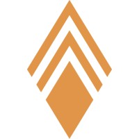 Similar Investor Enygma Ventures
