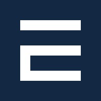 Similar Investor Enza Capital