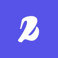 Similar Investor Enzo Ventures