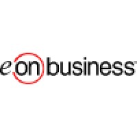 Similar Investor eonCapital