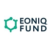 Similar Investor EONIQ Fund