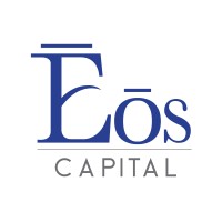 Similar Investor Eos Capital