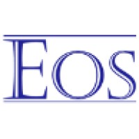 Similar Investor Eos Partners