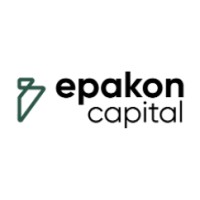 Similar Investor Epakon Capital