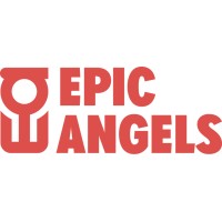 Similar Investor Epic Angels
