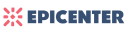 Similar Investor EPIcenter