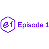 Similar Investor Episode 1