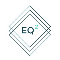Similar Investor EQ2 Ventures
