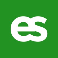 Similar Investor EqSeed