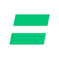 Similar Investor Equal Ventures