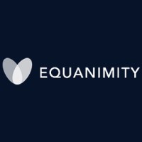Similar Investor Equanimity Investments