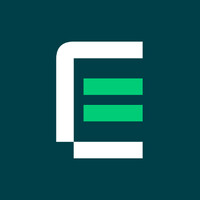 Similar Investor Equator
