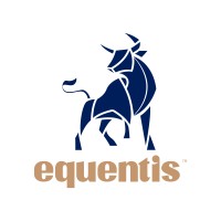 Similar Investor Equentis