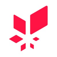 Similar Investor Equinor Technology Ventures