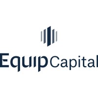 Similar Investor Equip Capital
