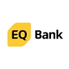 Similar Investor Equitable Bank