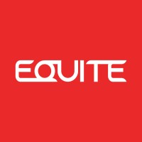 Similar Investor Equite