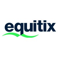 Similar Investor Equitix