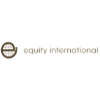 Similar Investor Equity International
