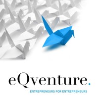 Similar Investor eQventure