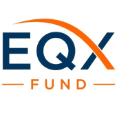 Similar Investor EQx Fund