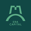 Similar Investor ERA Capital UAB