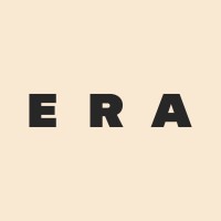 Similar Investor Era Ventures