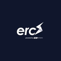 Similar Investor ERC