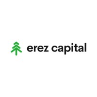 Similar Investor Erez Capital