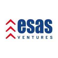 Similar Investor ESAS Ventures