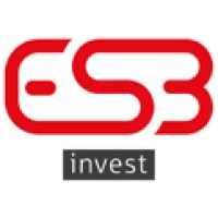 Similar Investor ESB Invest Vorpommern