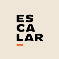 Similar Investor Escalar
