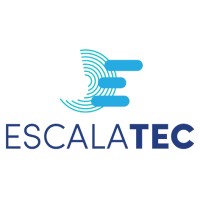 Similar Investor Escalatec