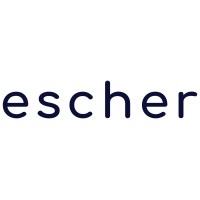 Similar Investor Escher