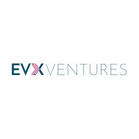 Similar Investor Esco Ventures