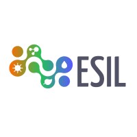 Similar Investor ESIL - Environmental Sustainability Innovation Lab