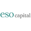 Similar Investor ESO Capital Group