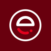 Similar Investor Espace-inc
