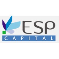 Similar Investor ESP Capital