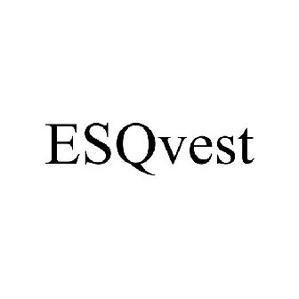 Similar Investor ESQvest