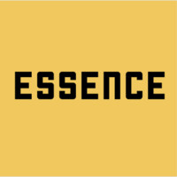 Similar Investor Essence VC
