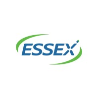 Similar Investor Essex Bio-Technology