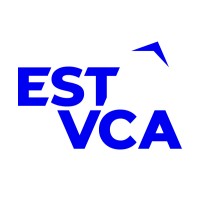 Similar Investor Estonian venture capital