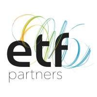 Similar Investor ETF Partners