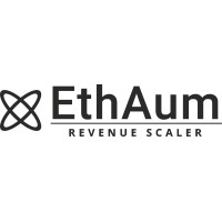 Similar Investor EthAum Venture Partners