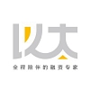 Similar Investor Ether Capital