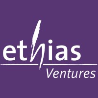 Similar Investor Ethias Ventures