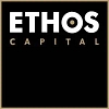 Similar Investor Ethos Capital Partners